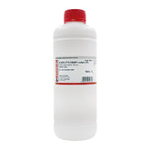 00da7dcaef294dfca6fcf37fa201f3ab